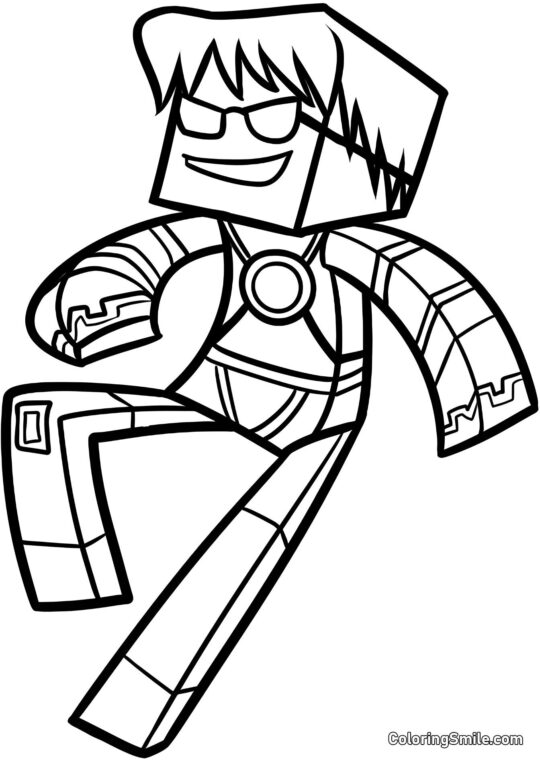 Assalto Aereo Assalto Aereo - Pagina da Colorare