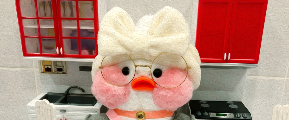 Disegni del Lalafanfan da colorare Disegni del Lalafanfan da colorare