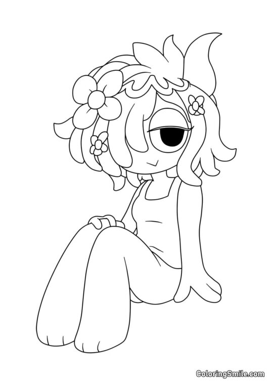 Sprunk Vineria Sprunk Vineria - Pagina da Colorare