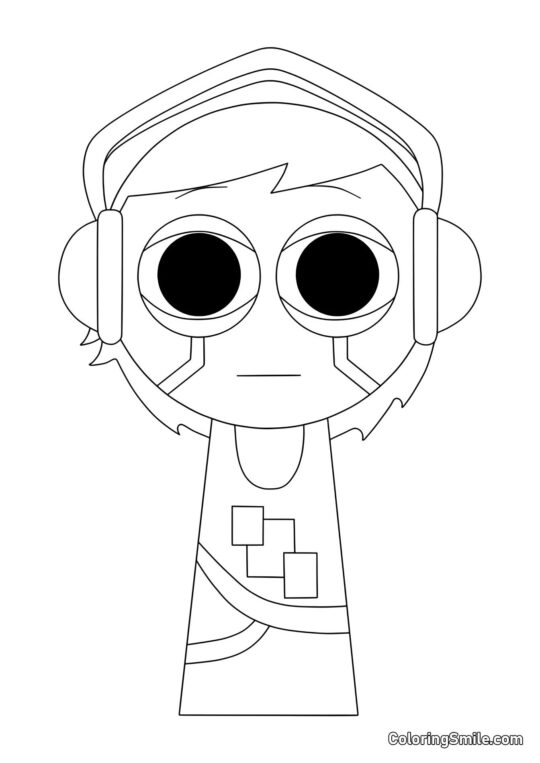 Bonus Sprunk Kipkktppsgskkskk Bonus Sprunk Kipkktppsgskkskk - Pagina da Colorare