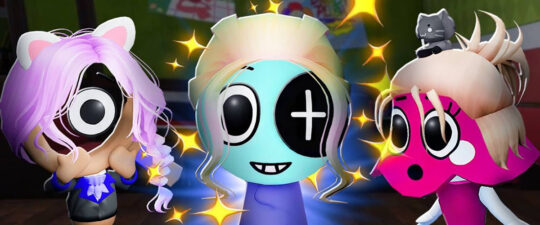 Disegni del Mondo di Dandy da colorare